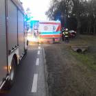 Fotka nr 5 z 7
