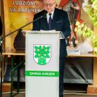 zdjęcie nr 182