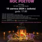 Fotka nr 0 z 1