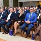 zdjęcie nr 15
