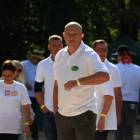 zdjęcie nr 88