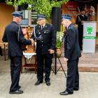 zdjęcie nr 103