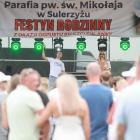 zdjęcie nr 96
