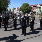 zdjęcie nr 7