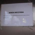 Fotka nr 4 z 5