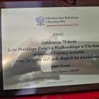 zdjęcie nr 17