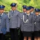 Fotka nr 3 z 164