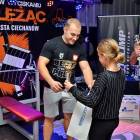 zdjęcie nr 126