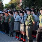 zdjęcie nr 21