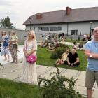 zdjęcie nr 56