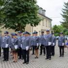 zdjęcie nr 48