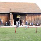 zdjęcie nr 45