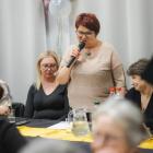 zdjęcie nr 30