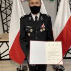 Fotka nr 5 z 9