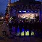 zdjęcie nr 130