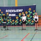 zdjęcie nr 19