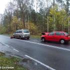zdjęcie nr 9