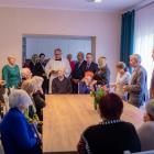 zdjęcie nr 23