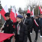 zdjęcie nr 49
