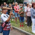 zdjęcie nr 24