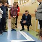 zdjęcie nr 10