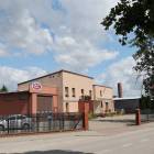 zdjęcie nr 12