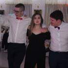 zdjęcie nr 158
