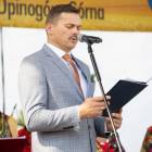 zdjęcie nr 90
