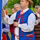 zdjęcie nr 119