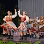 zdjęcie nr 117