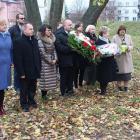 zdjęcie nr 23