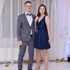 zdjęcie nr 199