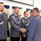 zdjęcie nr 100