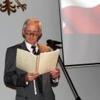 zdjęcie nr 93