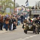 zdjęcie nr 72