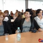 zdjęcie nr 31