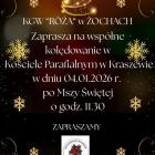 Fotka nr 0 z 2