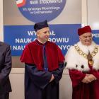 zdjęcie nr 97