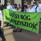 zdjęcie nr 