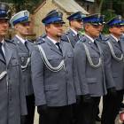 Fotka nr 4 z 148