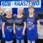 zdjęcie nr 
