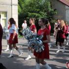 zdjęcie nr 29