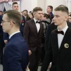 zdjęcie nr 70