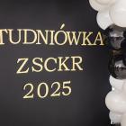 zdjęcie nr 148