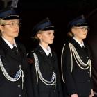 zdjęcie nr 37