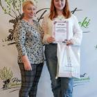 Fotka nr 1 z 21