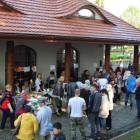 zdjęcie nr 16