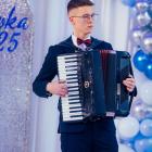 zdjęcie nr 22