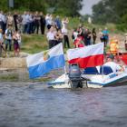 zdjęcie nr 98