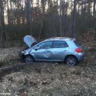 Fotka nr 2 z 5